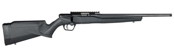 SAV B17 FV-SR 17HMR 10RD - Taurus Savings